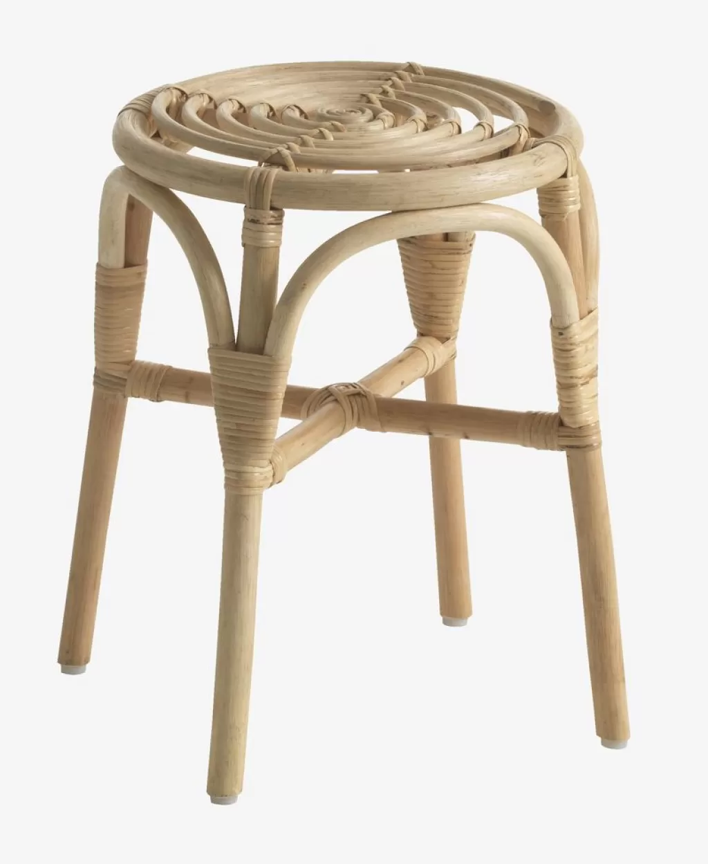 Sale JUNGHOLM Hocker natur