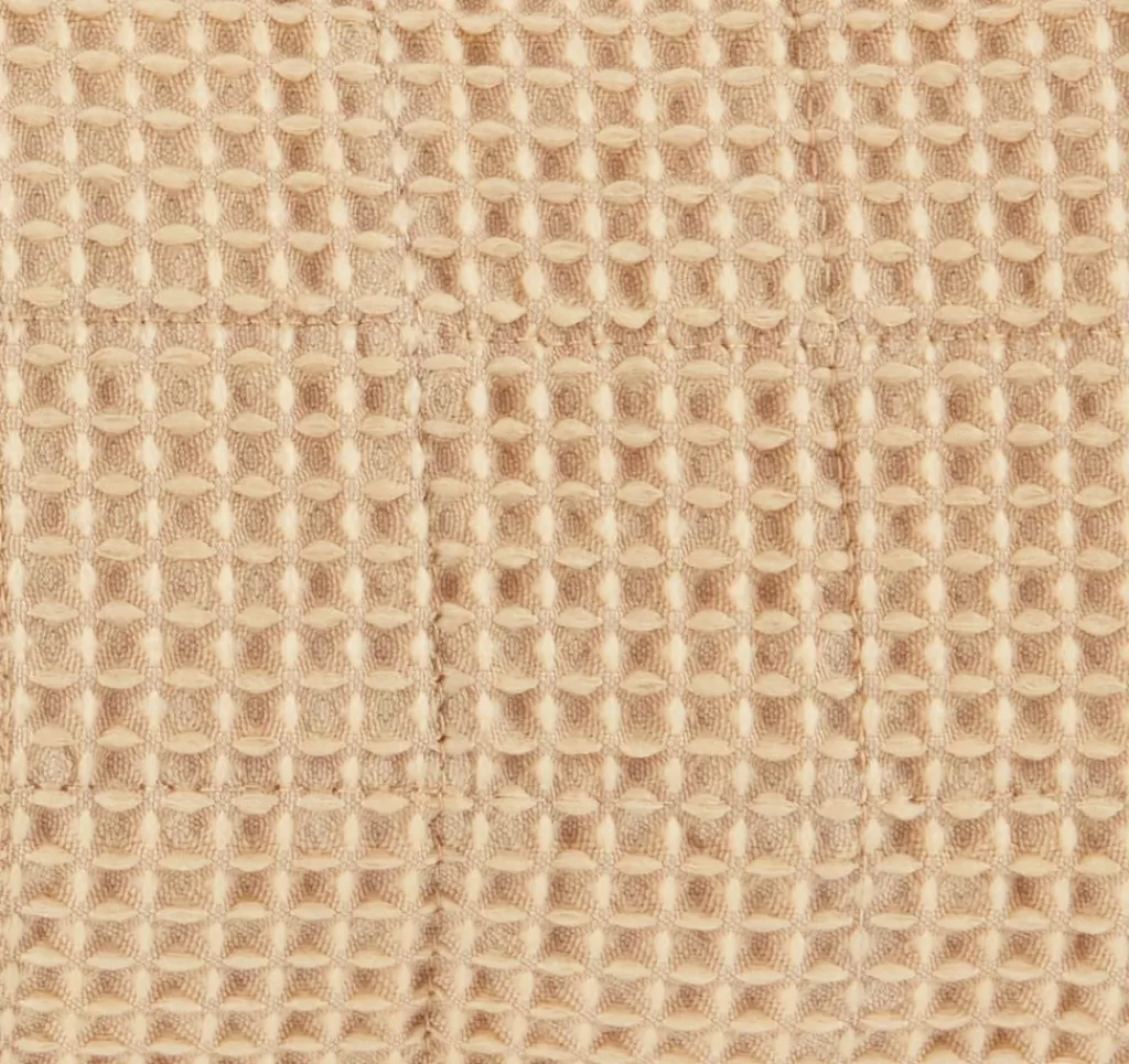 Online MARGERITT Tagesdecke 220x240 latte