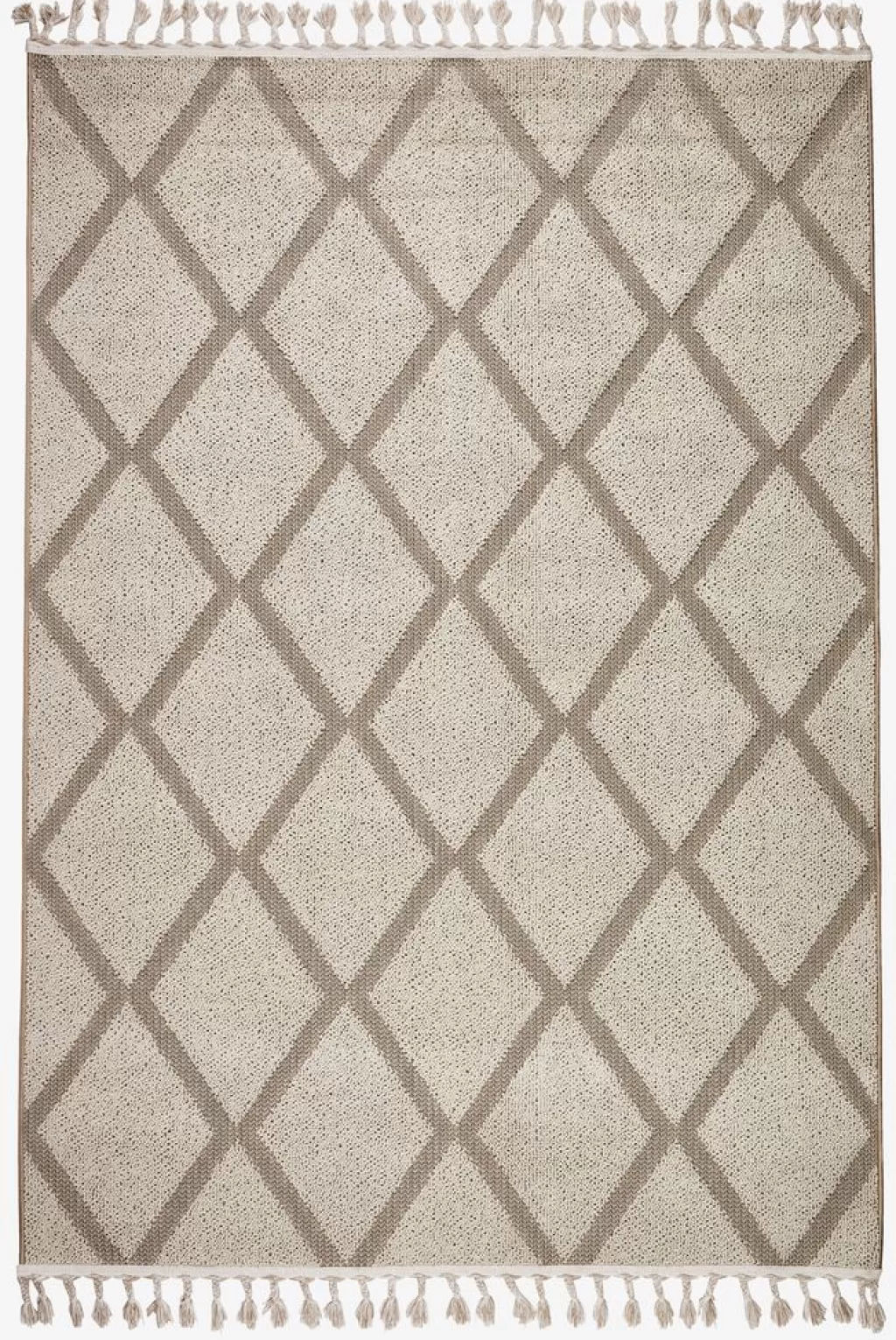 New RYPESTARR Teppich 140x200 beige