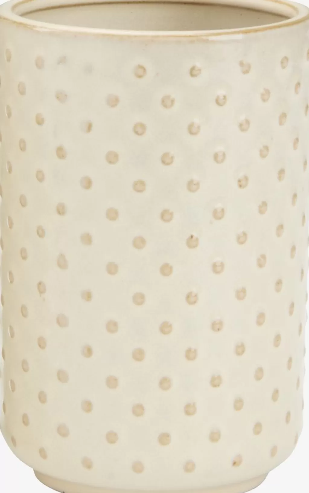 Shop BOTSMARK Zahnbürstenhalter beige