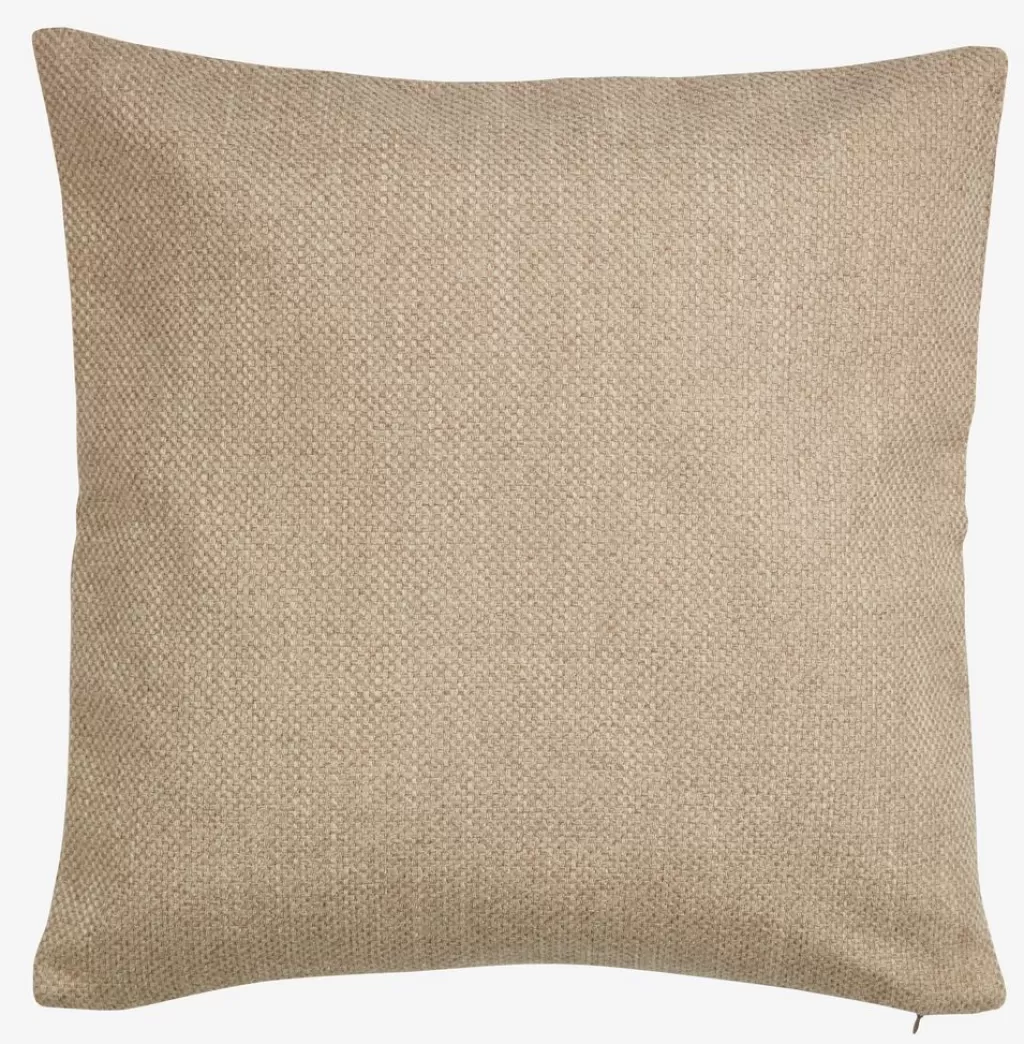 Online SPARRIS Zierkissen 40x40 Beige