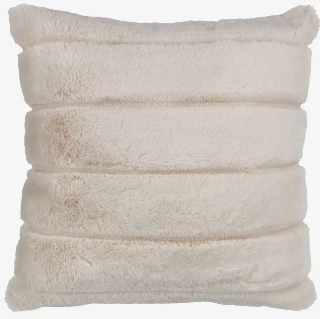 Online STAVKLOKKE Zierkissen 45x45 Beige