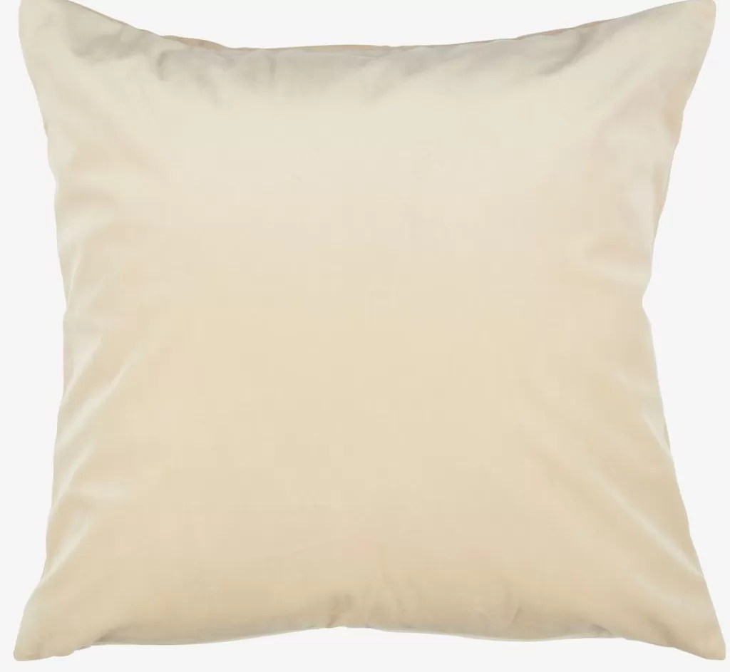 Discount ERTEVIKKE Zierkissenbezug 50x50 Beige